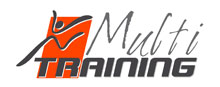 London Personal Training