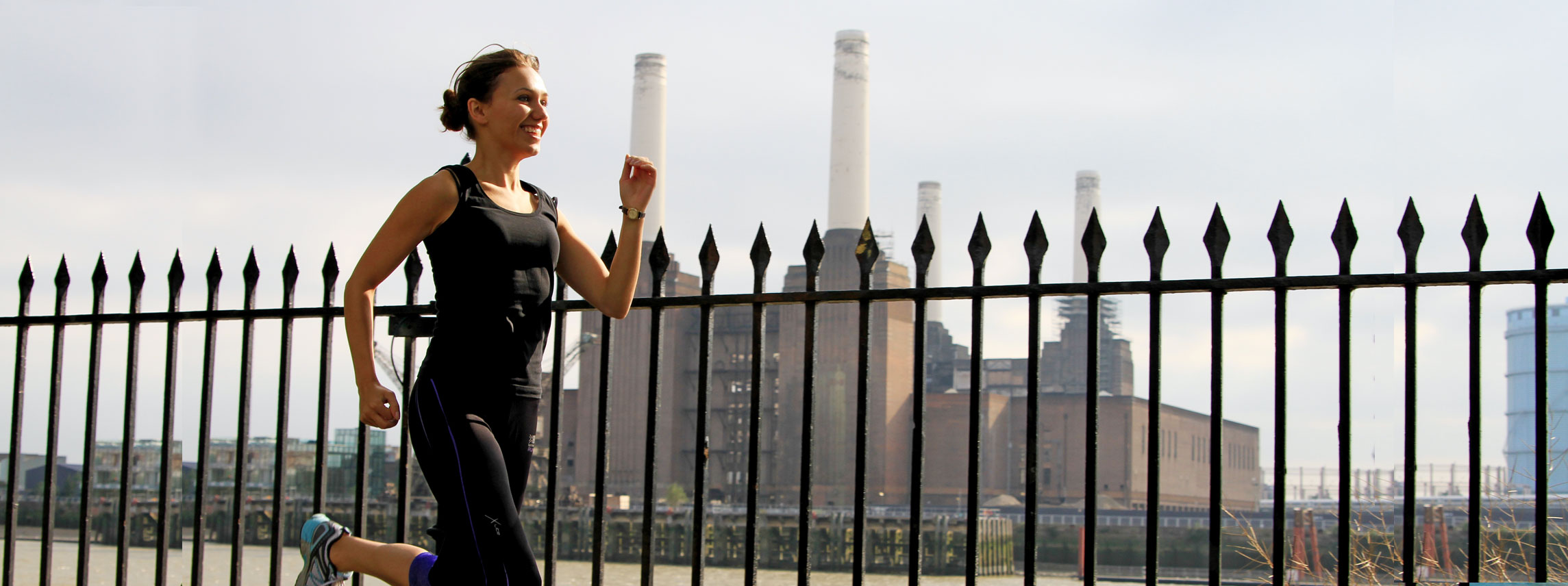 running-south-west-london-01