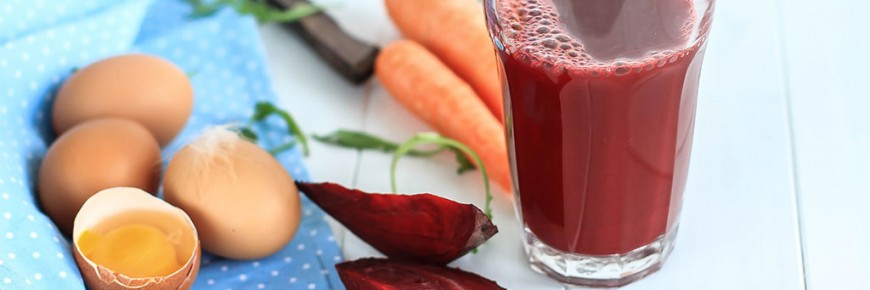 Healthy-breakfast-01